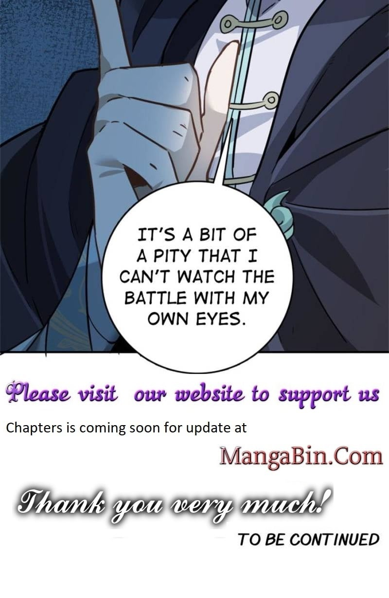 Don't Underestimate a Big Carrot Chapter 26 85